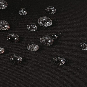 Image 1 of Platinet VARR VGMP7528B