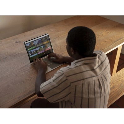 Microsoft Surface Laptop Go TNV-00009