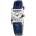 Frederique Constant Frederique constant 200mc16 (fc-200mc16)