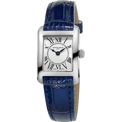 Frederique Constant Frederique constant 200mc16 (fc-200mc16)
