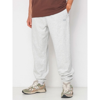 New Balance Athletics jogger grey