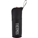 Thermos Mountain 0,75 l (1500A3)