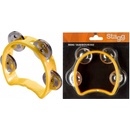 Stagg TAB MINI YW