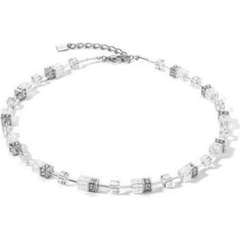 Coeur de lion 3018/10-1417 (3018/10-1417)