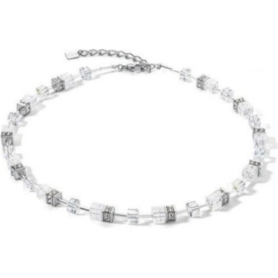 Coeur de lion 3018/10-1417 (3018/10-1417)