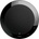 Jabra SPEAK 410 (100-43000000-40/7410-209)