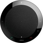 Jabra SPEAK 410 (100-43000000-40/7410-209)