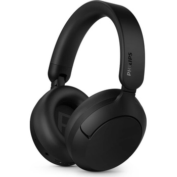Philips TAH6000BK/00