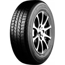 Seiberling Touring 2 215/45 R17 91Y