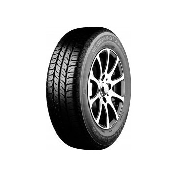 Seiberling Touring 2 225/45 R17 94Y