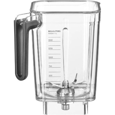 KitchenAid 5KSB