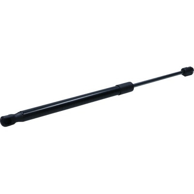 MAXGEAR Pneumatická pružina, zavazadlový / nákladový prost 12-2279