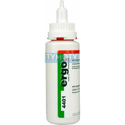Ergo 4401 - upevňovač spojů SP 50 g