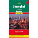 Shanghai