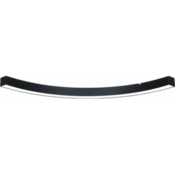 Paulmann 98172