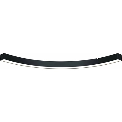 Paulmann 98172