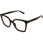Yves Saint Laurent SL910 002 (SL910 002)