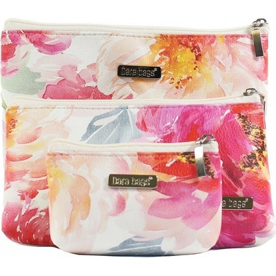 Dara bags Set Baggies no. 247 / Celokoženková