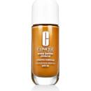 Clinique Even Better Vitamin Makeup tekutý make-up SPF50 Light Medium Cool 5 30 ml