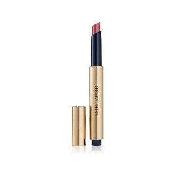 Estée Lauder Червило Estee Lauder PURE COLOR Nº 156-Melted Rose 1, 8 g