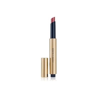 Estée Lauder Червило Estee Lauder PURE COLOR Nº 156-Melted Rose 1, 8 g