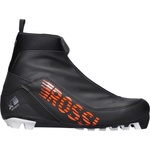 Rossignol X-8 classic 42