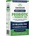 Swanson Men's Daily Probiotic + Prebiotic FOS [60 капсули]