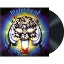 Motörhead - Overkill LP