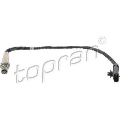 Lambda sonda TOPRAN 207 860