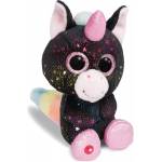 NICI Плюшена играчка - Еднорог - 15 см (nc46316)