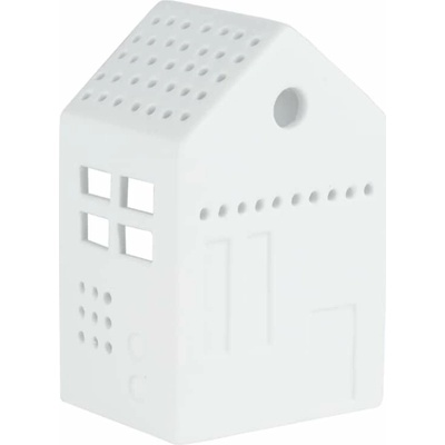 Lampáš Raeder 437 domček