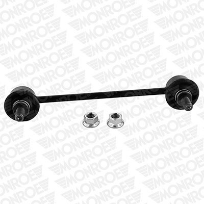 Tyč/vzpěra, stabilizátor MONROE L18630 | Zboží Auto