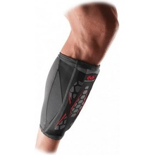 McDavid 4102 Runners’ Therapy Shin Splint Sleeve