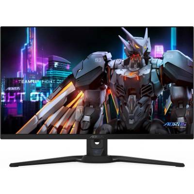 Gigabyte AORUS FO27Q5