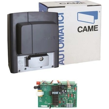 CAME BKS-2200