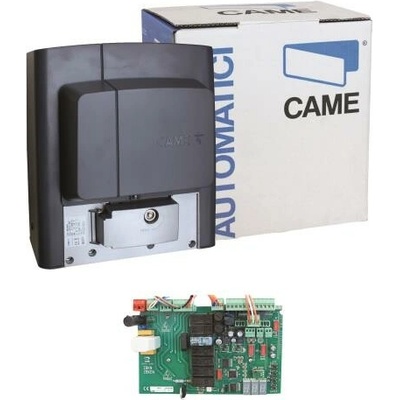 CAME BKS-2200