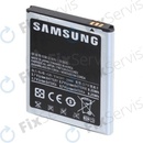 Baterie pro mobilní telefony Samsung EB-L1F2HVU