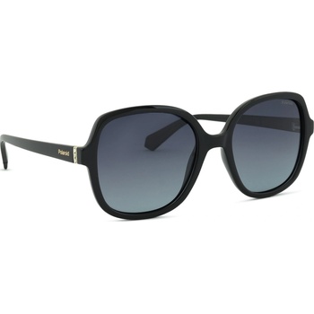 Polaroid PLD 4177/S/X 807/WJ