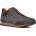 Scarpa Crux Размер на обувките (ЕС): 43, 5 / Цвят: сив