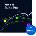 Vienna Symphonic Library Vienna Suite Pro Single (Дигитален продукт)