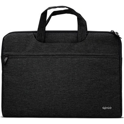 Epico Laptop Handbag 9916141300004 čierne 13