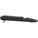 Logitech Wave Keys 920-012307