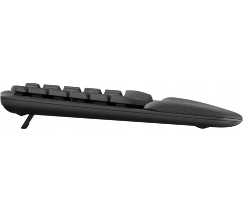 Logitech Wave Keys 920-012307