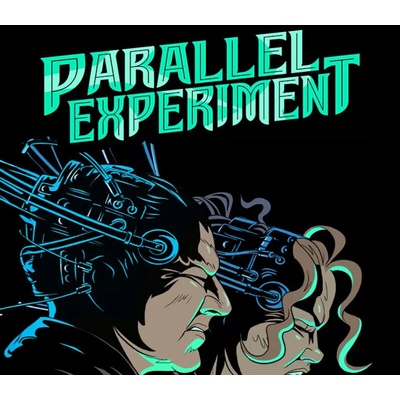 Parallel Experiment