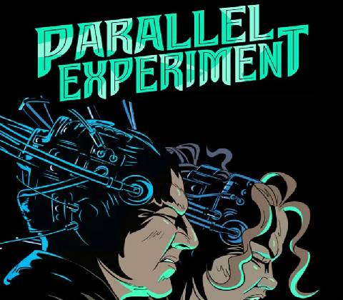 Parallel Experiment
