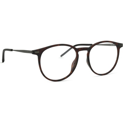 Tommy Hilfiger TH 2021 086