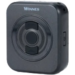 TKSTAR TKS1 GPS приемници