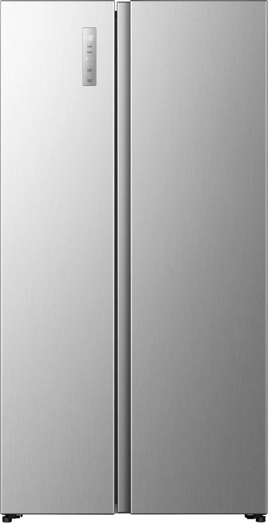 HISENSE RS3P538NAIE