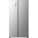 HISENSE RS3P538NAIE