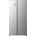 HISENSE RS3P538NAIE